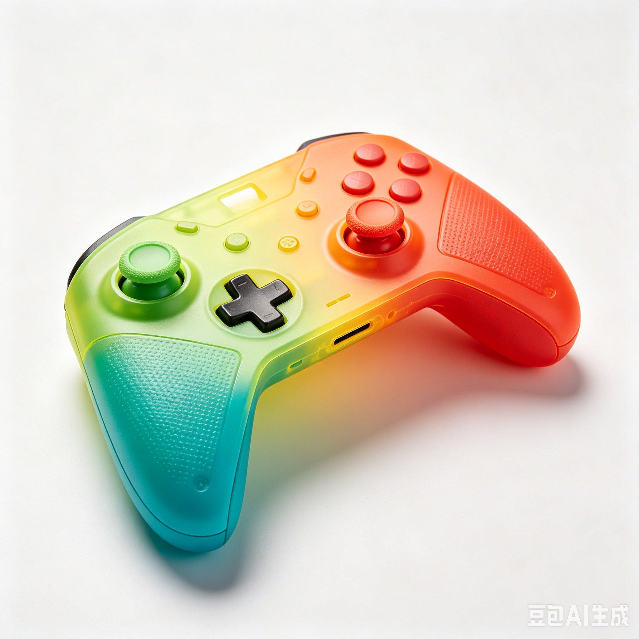 青县注塑产品加工